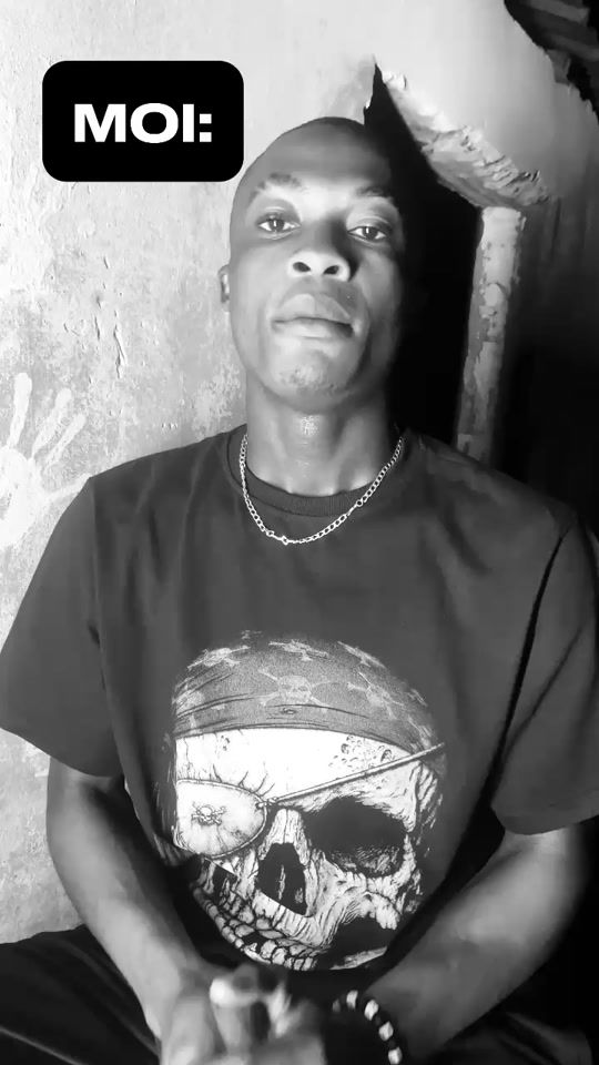 TikTok video thumbnail by le.russe14