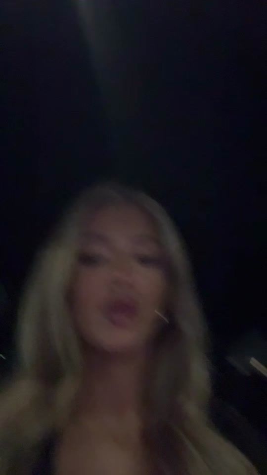 TikTok video thumbnail by tabeamj