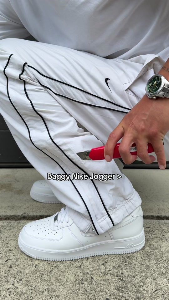 TikTok video thumbnail by grab_the_brand