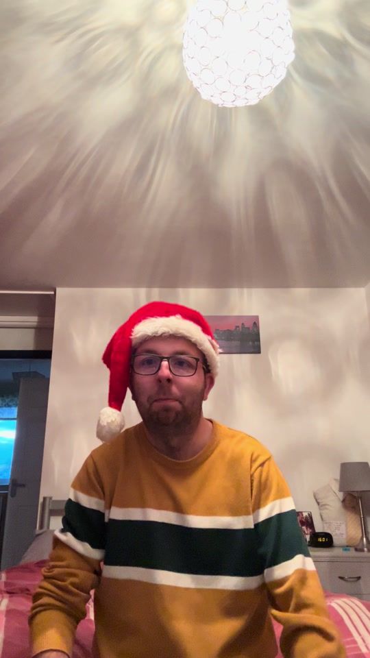 TikTok video thumbnail by samsadler33