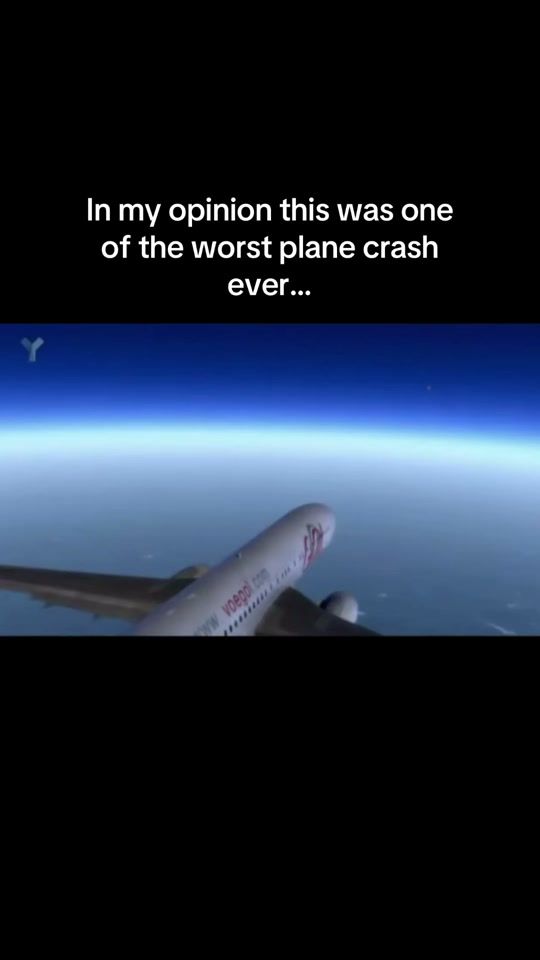 TikTok video thumbnail by unitedbyaviation