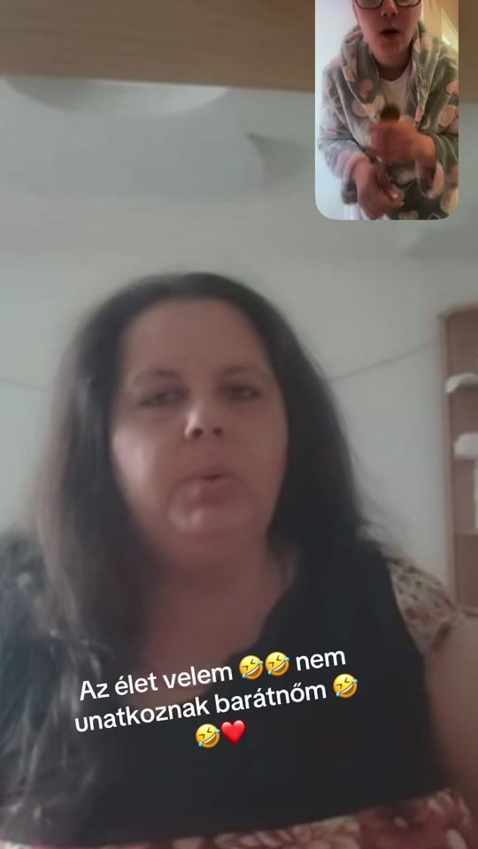 TikTok video thumbnail by noncsiii31
