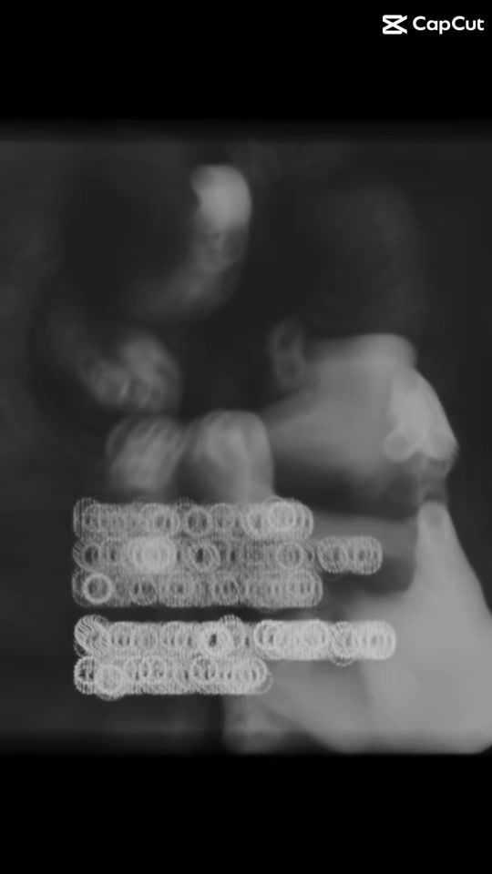 TikTok video thumbnail by evansma71