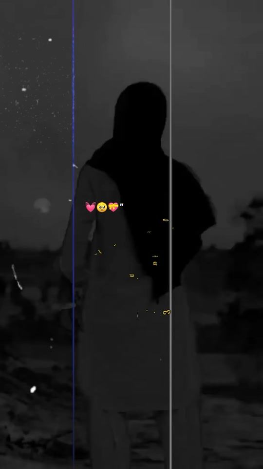 TikTok video thumbnail by itx_awais....3.0