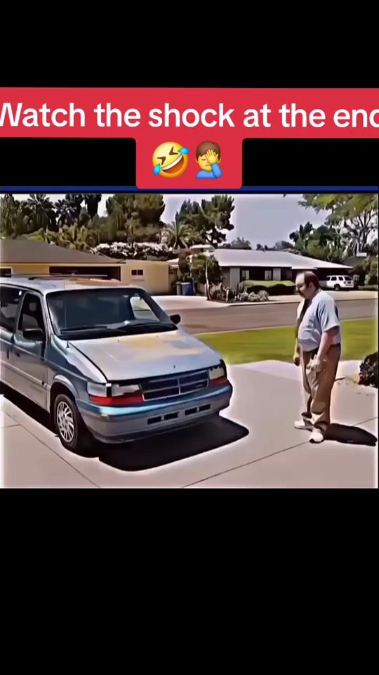 TikTok video thumbnail by hero.video1
