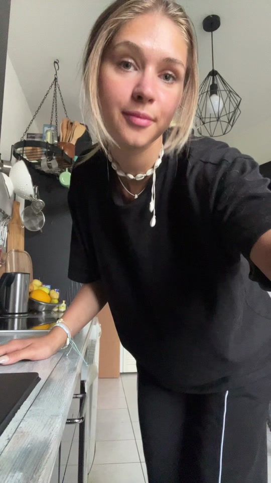 TikTok video thumbnail by chantall.smd