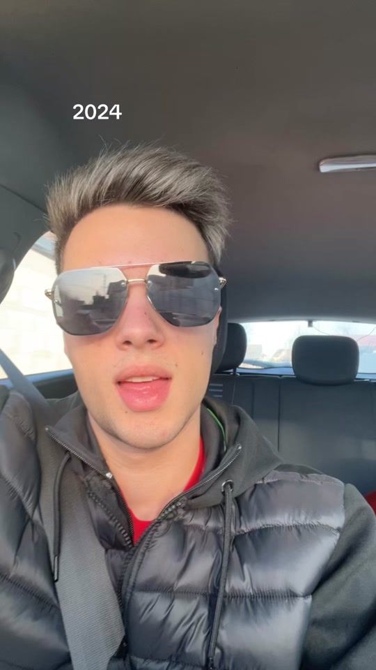 TikTok video thumbnail by denis311250