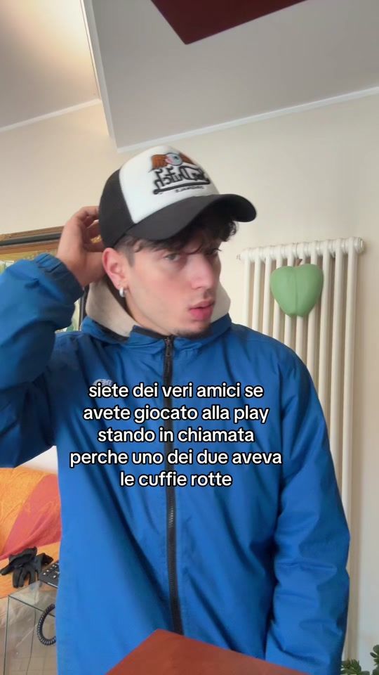 TikTok video thumbnail by andreaannibalini_