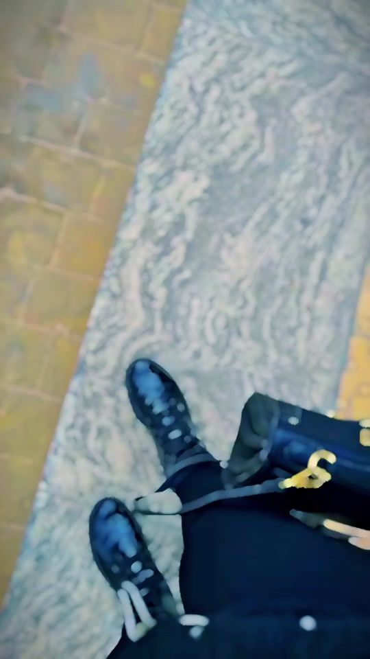 TikTok video thumbnail by nournour6514