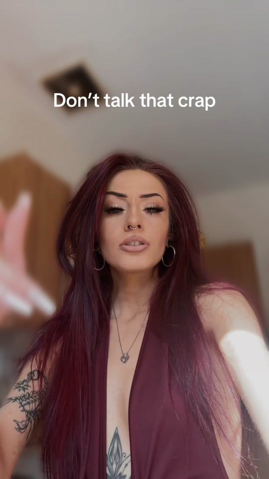 TikTok video thumbnail by heathersally0
