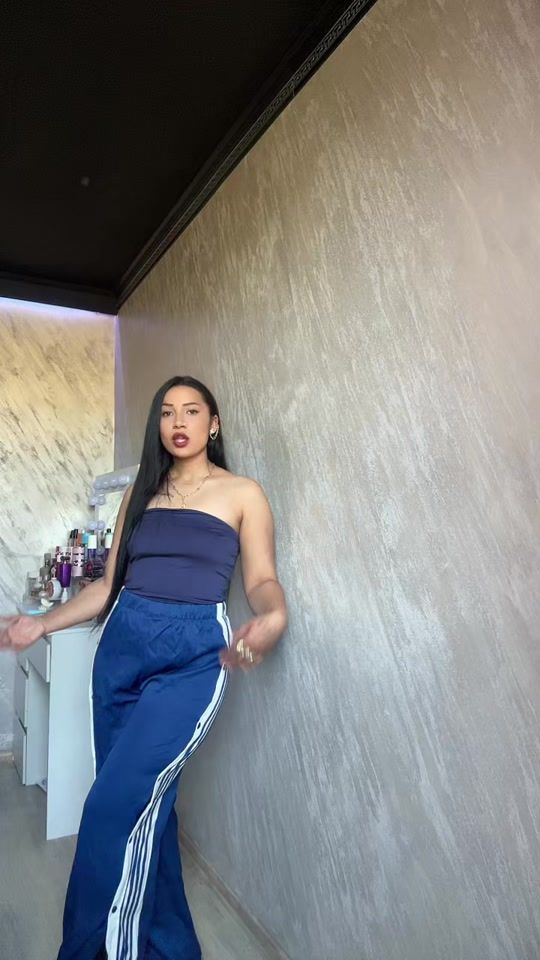 TikTok video thumbnail by kalinka.spasova