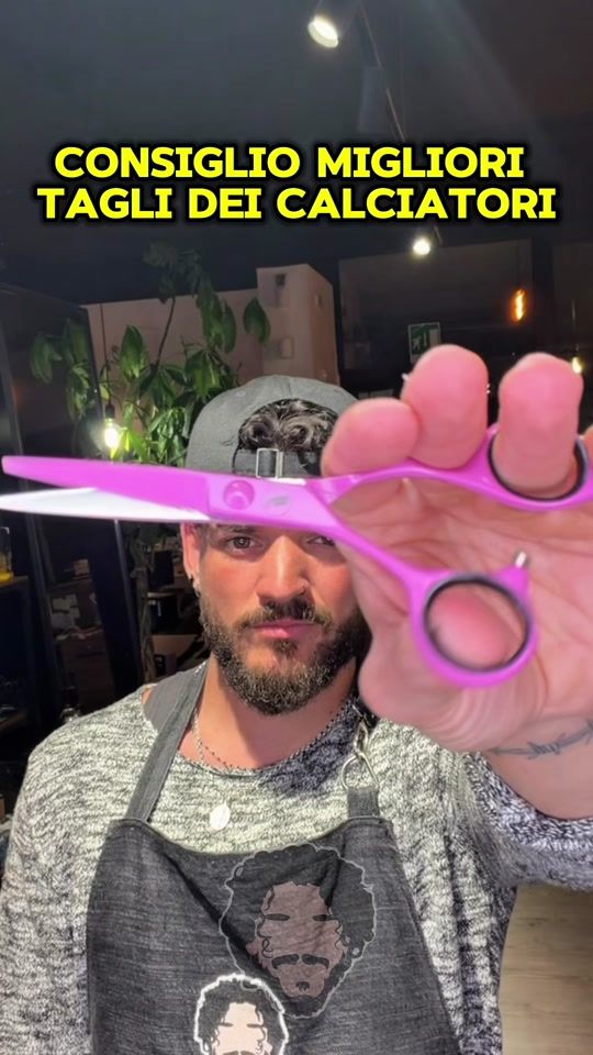 TikTok video thumbnail by cri_bombo_barber
