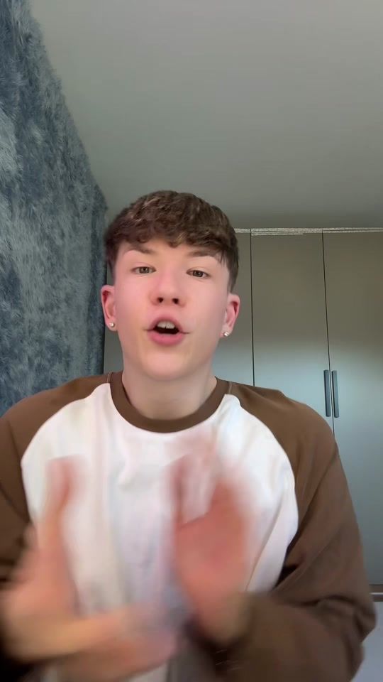 TikTok video thumbnail by twinkyminkyfaby