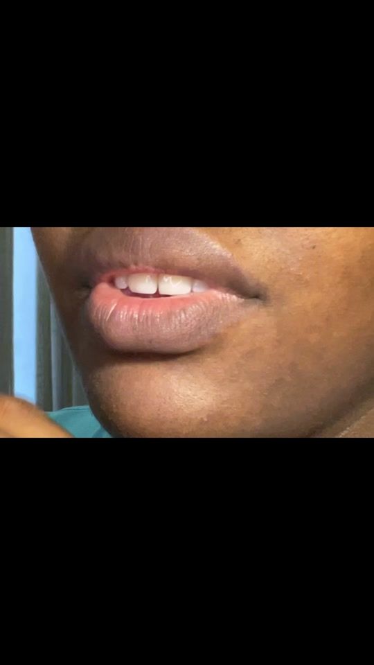 TikTok video thumbnail by myba383