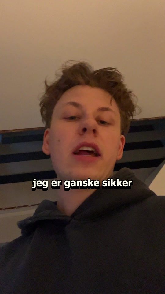 TikTok video thumbnail by ektebjurk