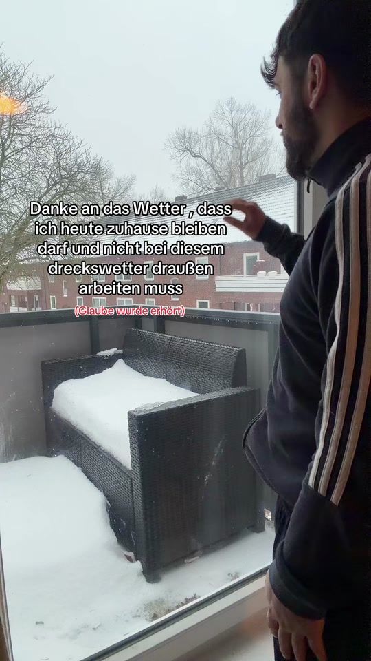 TikTok video thumbnail by einfachnur.robin