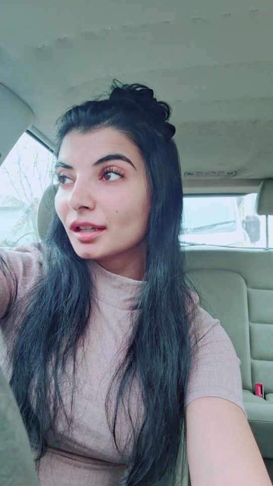 TikTok video thumbnail by malvina_petrova27