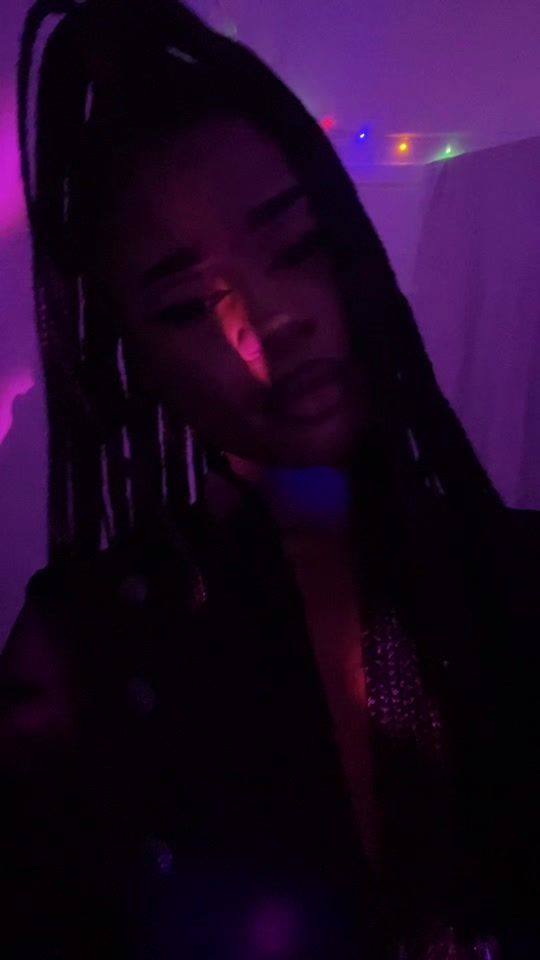 TikTok video thumbnail by monnigriz