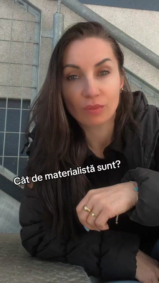 TikTok video thumbnail by blondy1008