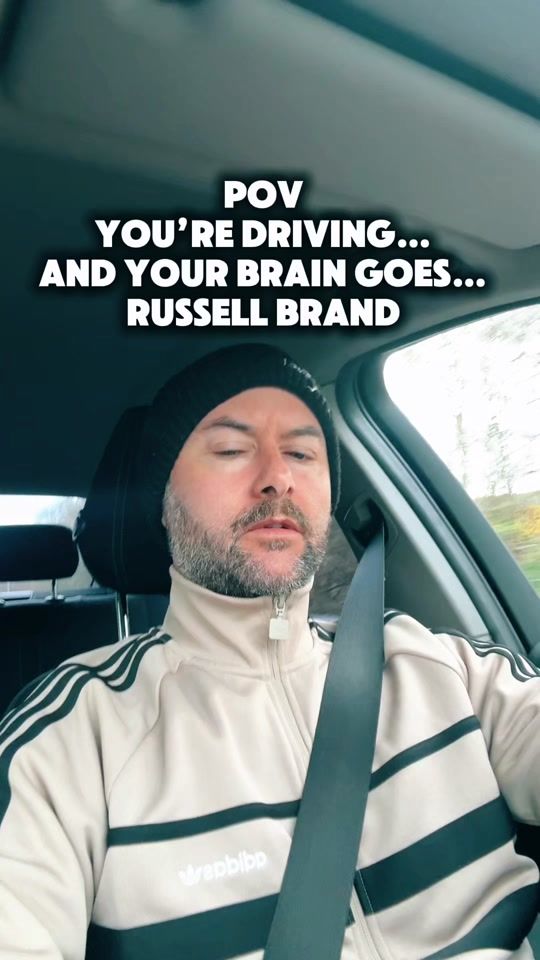 TikTok video thumbnail by thevikingdipper