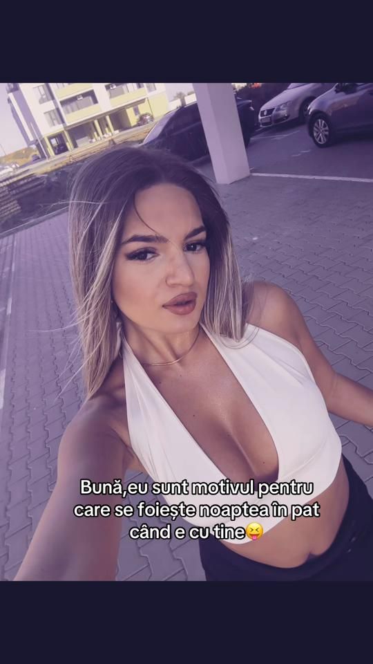 TikTok video thumbnail by maarissssa