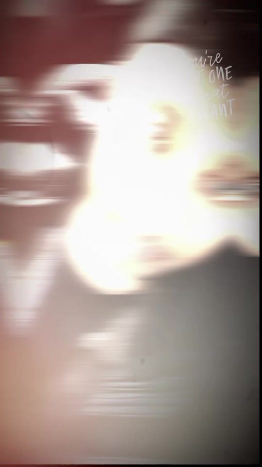 TikTok video thumbnail by ashen.tharaka32
