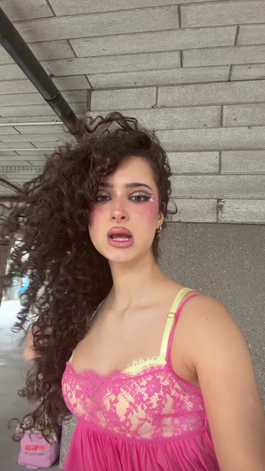TikTok video thumbnail by evanicolescu_