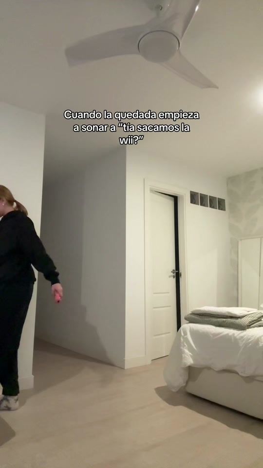 TikTok video thumbnail by aleblzvsk