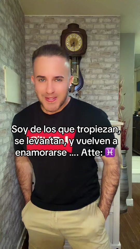 TikTok video thumbnail by carlitos_cespedes