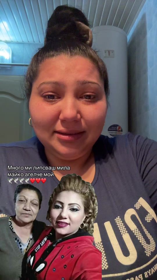TikTok video thumbnail by perla_shefket