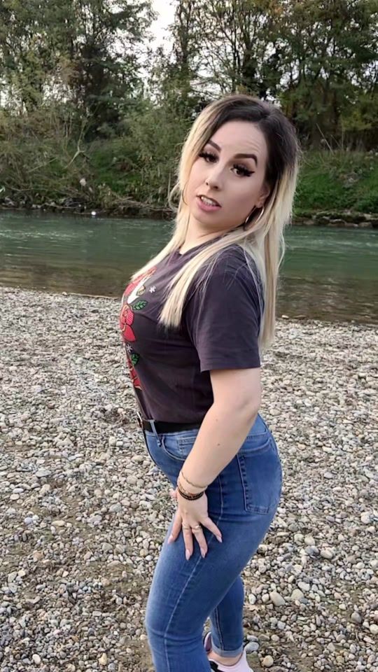 TikTok video thumbnail by iulya.29