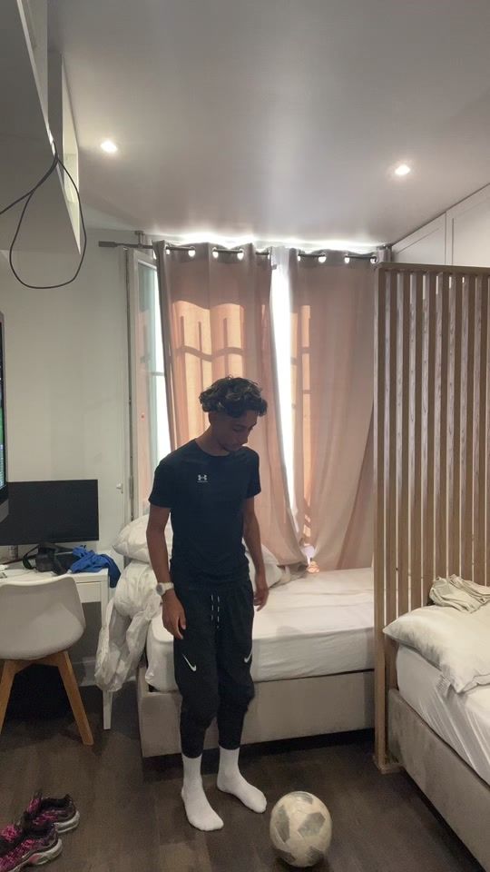 TikTok video thumbnail by ibrahvm9.z