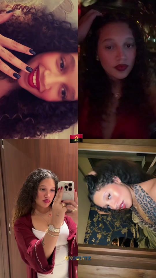 TikTok video thumbnail by thyanavd