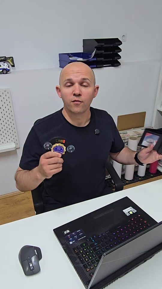 TikTok video thumbnail by smart.pol