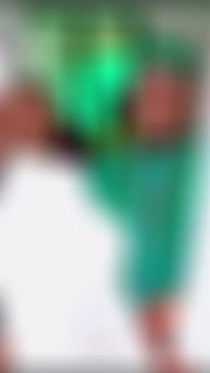 TikTok video thumbnail by chekbarbu1