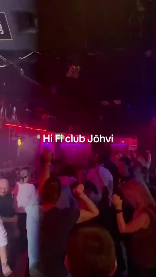 TikTok video thumbnail by beer_house3
