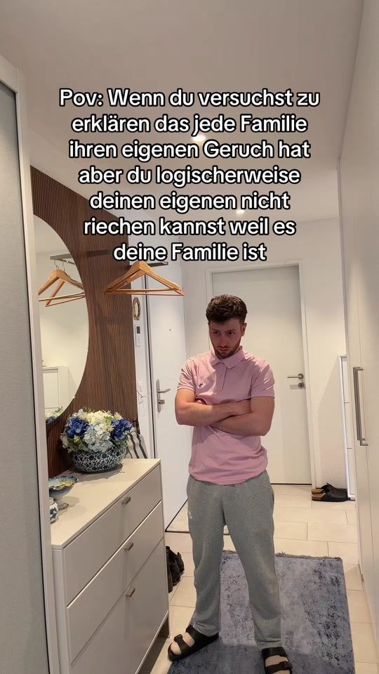 TikTok video thumbnail by etka.comedy