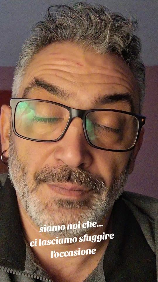 TikTok video thumbnail by ale76_pa