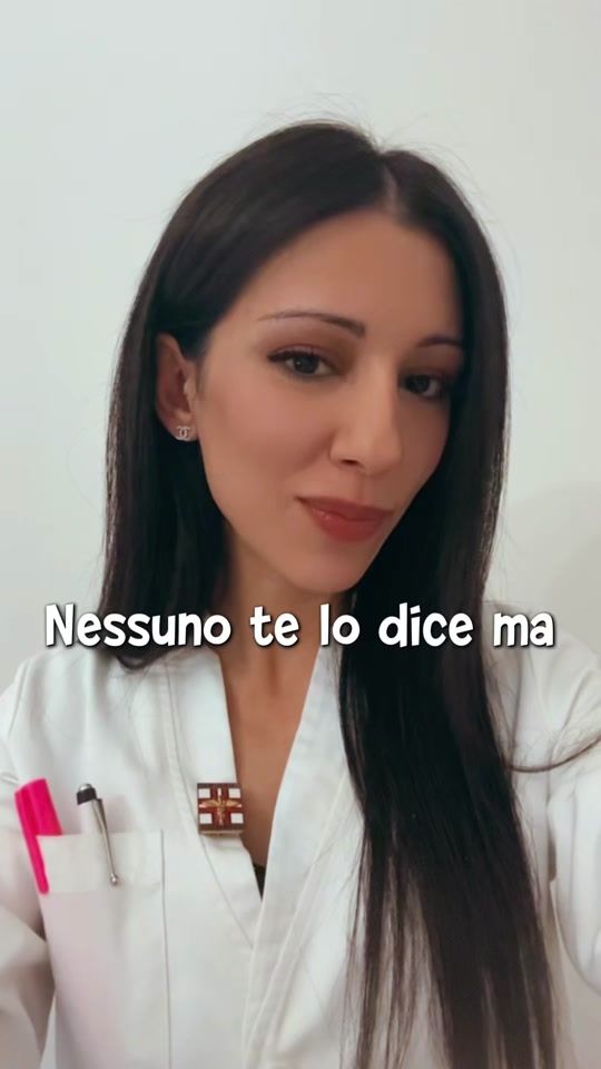 TikTok video thumbnail by farmacista_inunclic
