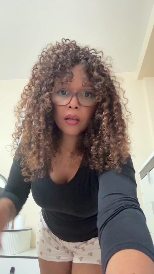 TikTok video thumbnail by sole59603