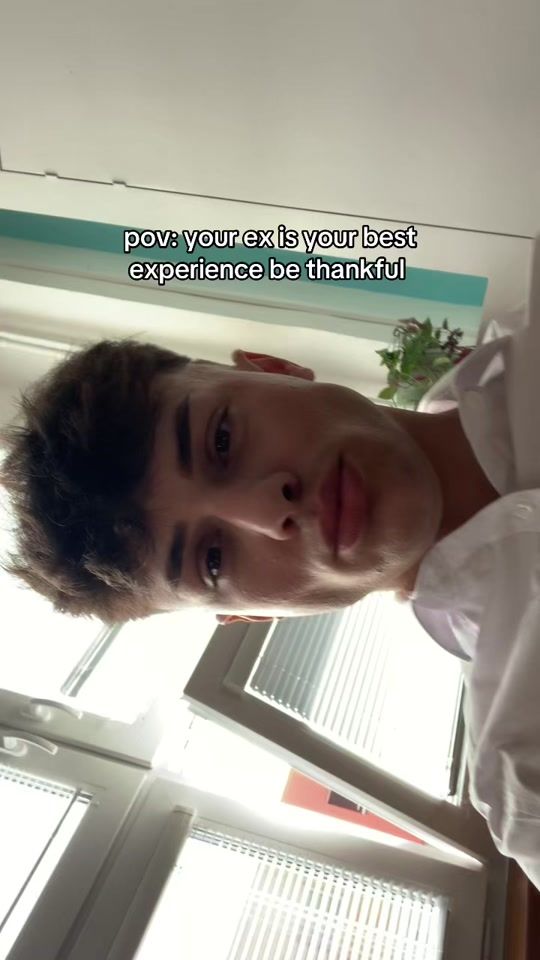TikTok video thumbnail by tiborhinyar