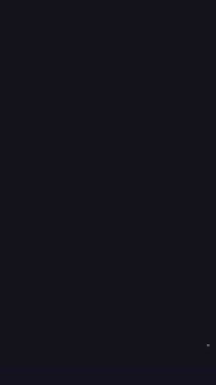 TikTok video thumbnail by sq4rkie