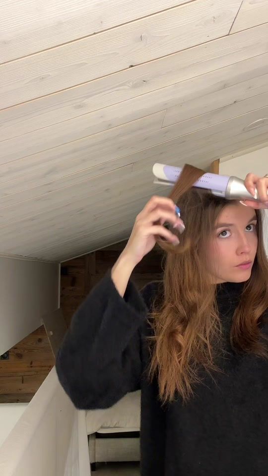 TikTok video thumbnail by illonabrg