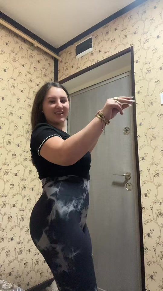 TikTok video thumbnail by adelina_ad2