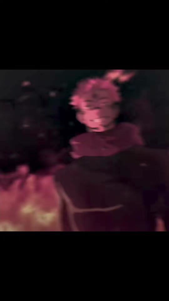 TikTok video thumbnail by uwu_master858