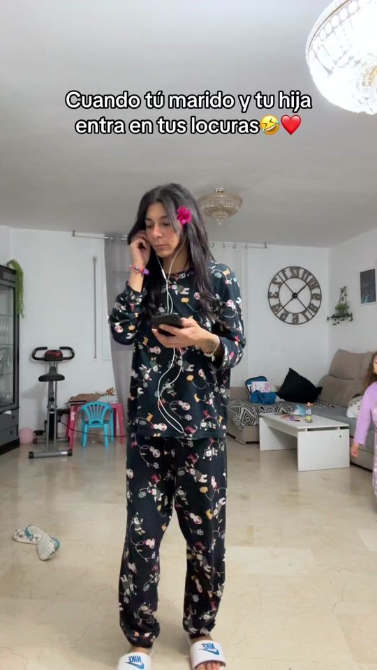 TikTok video thumbnail by _jessicaestefany_