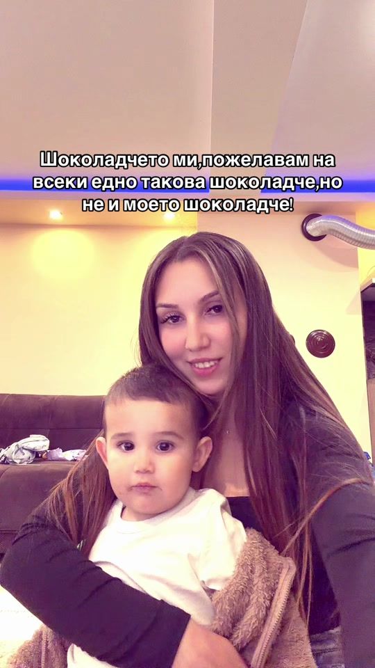 TikTok video thumbnail by siimona.dimiitrowa