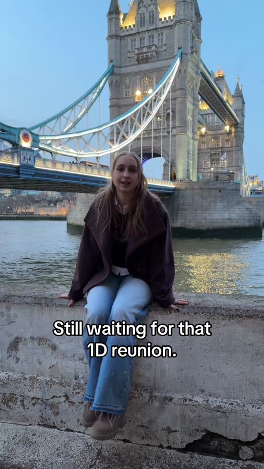 TikTok video thumbnail by calyourbluff