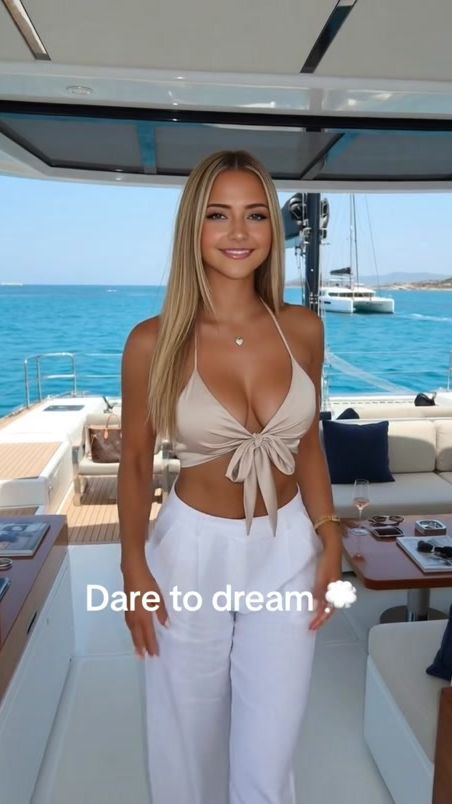 TikTok video thumbnail by sofiasnowhite