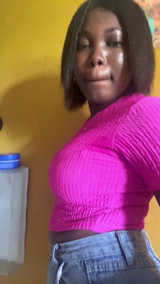TikTok video thumbnail by anne.20035